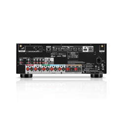 DENON AVR-X2850H