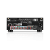 DENON AVR-X2850H