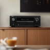 DENON AVR-X2850H
