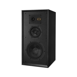WHARFEDALE SUPER LINTON