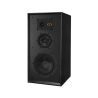WHARFEDALE SUPER LINTON