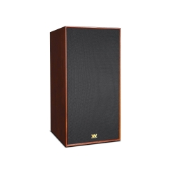 WHARFEDALE SUPER LINTON
