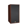 WHARFEDALE SUPER LINTON
