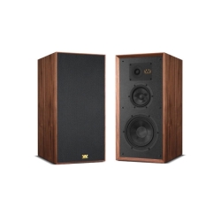 WHARFEDALE SUPER LINTON