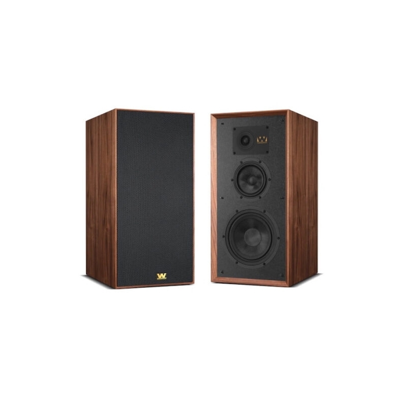 WHARFEDALE SUPER LINTON