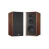 WHARFEDALE SUPER LINTON