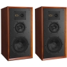 WHARFEDALE SUPER LINTON