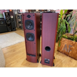 BOSTON VR1