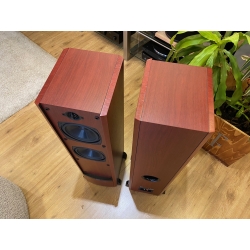 BOSTON VR1