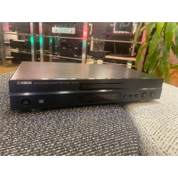 YAMAHA CDX-397