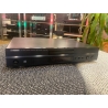 YAMAHA CDX-397