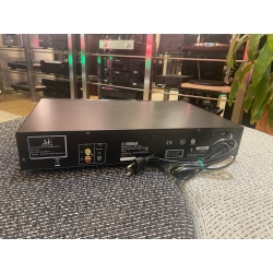 YAMAHA CDX-397