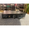 YAMAHA CDX-397