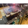 AUDIO-TECHNICA AT-LP120-USB
