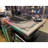 AUDIO-TECHNICA AT-LP120-USB