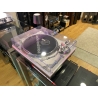 AUDIO-TECHNICA AT-LP120-USB