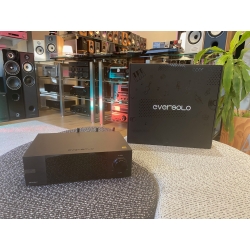 EVERSOLO DMP-A6 Gen-2