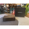 EVERSOLO DMP-A6 Gen-2