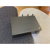 EVERSOLO DMP-A6 Gen-2
