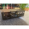 EVERSOLO DMP-A6 Gen-2