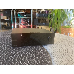 EVERSOLO DMP-A6 Gen-2