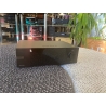 EVERSOLO DMP-A6 Gen-2