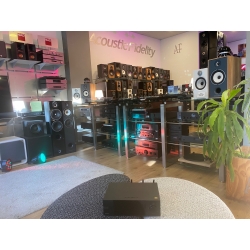 EVERSOLO DMP-A6 Gen-2