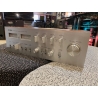 YAMAHA CA-1010