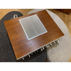 YAMAHA CA-1010