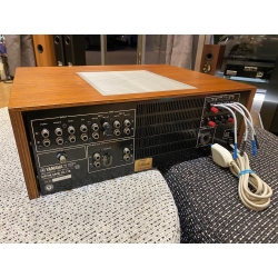 YAMAHA CA-1010