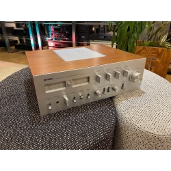 YAMAHA CA-1010