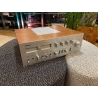 YAMAHA CA-1010