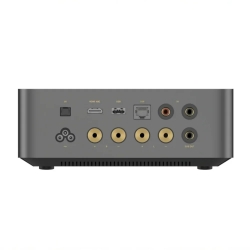 WIIM AMP ULTRA