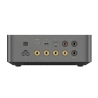WIIM AMP ULTRA