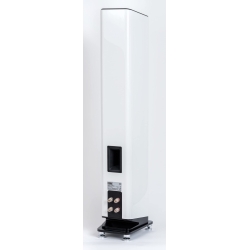 ELAC VELA 407