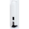 ELAC VELA 407
