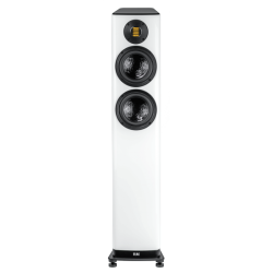 ELAC VELA 407