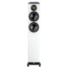 ELAC VELA 407