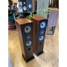 JLAB PROFIL 77