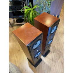 JLAB PROFIL 77