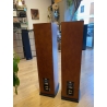 JLAB PROFIL 77