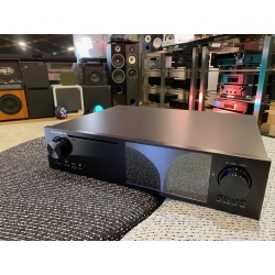 COCKTAIL AUDIO CA-X45