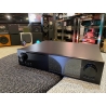 COCKTAIL AUDIO CA-X45