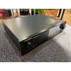 COCKTAIL AUDIO CA-X45