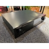 COCKTAIL AUDIO CA-X45