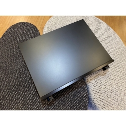 COCKTAIL AUDIO CA-X45