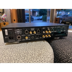 COCKTAIL AUDIO CA-X45