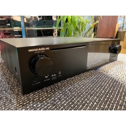 COCKTAIL AUDIO CA-X45