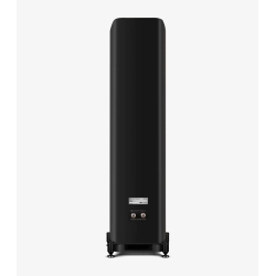 WHARFEDALE EVO 5.4