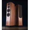 WHARFEDALE EVO 5.4